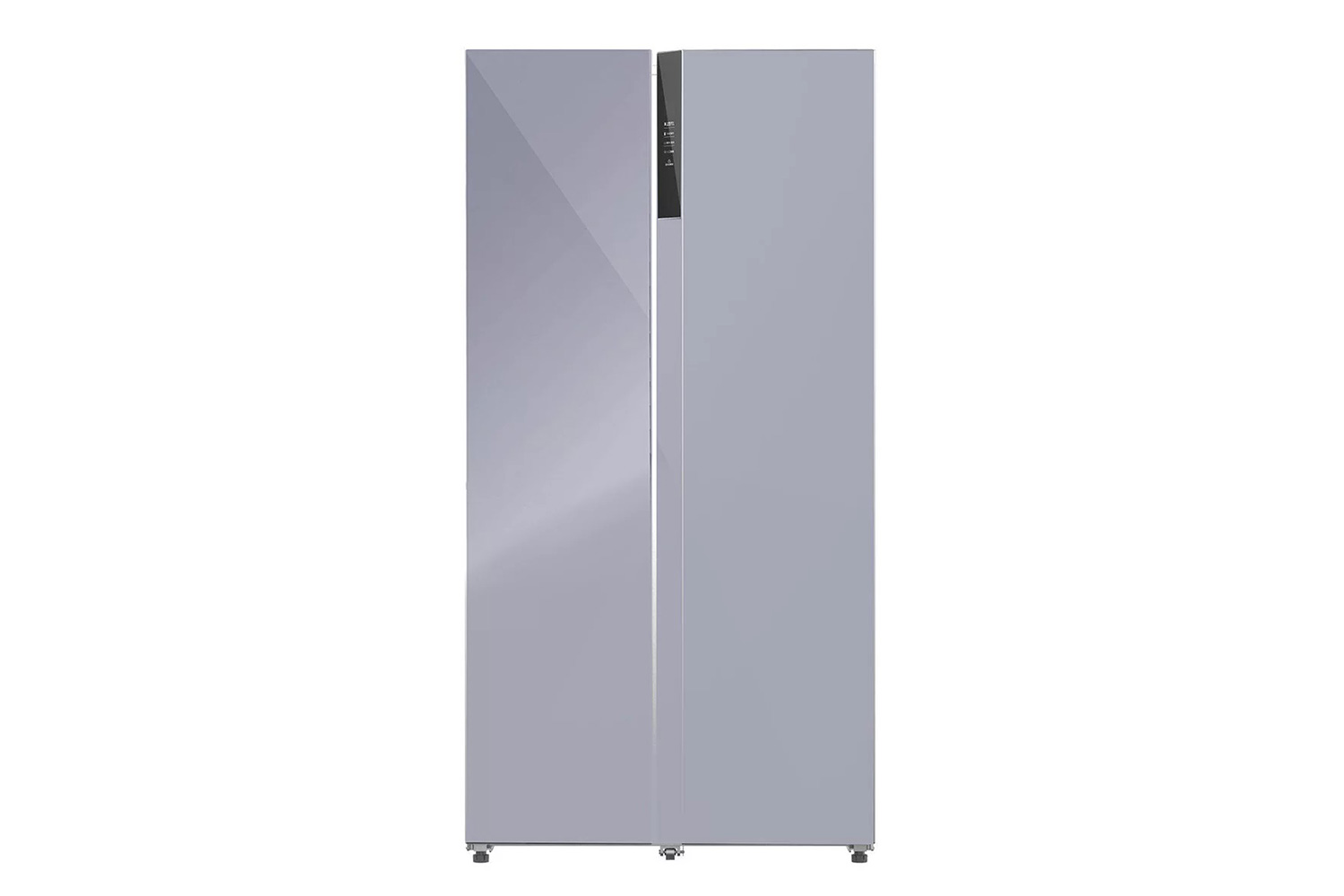 Холодильник LEX LSB530 80586820