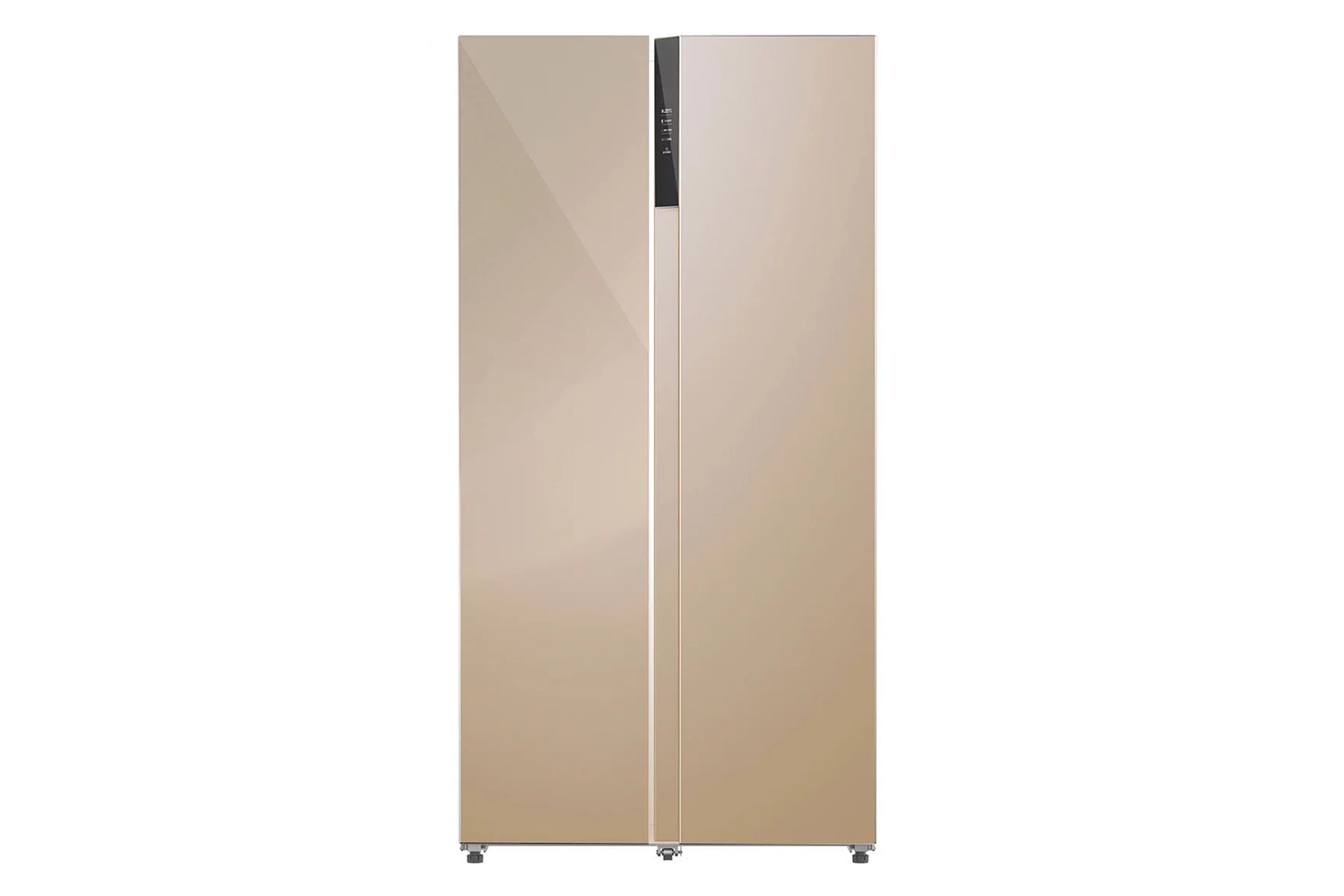 Холодильник LEX LSB530 80586819