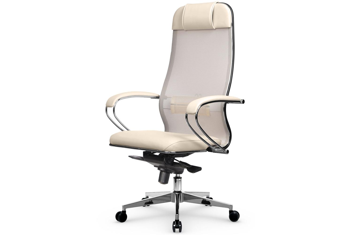 Кресло офисное МЕТТА Comfort S 80566920