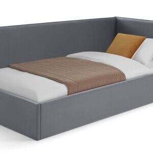 Кровать правосторонняя с подъёмным механизмом Hoff Ella 80502027