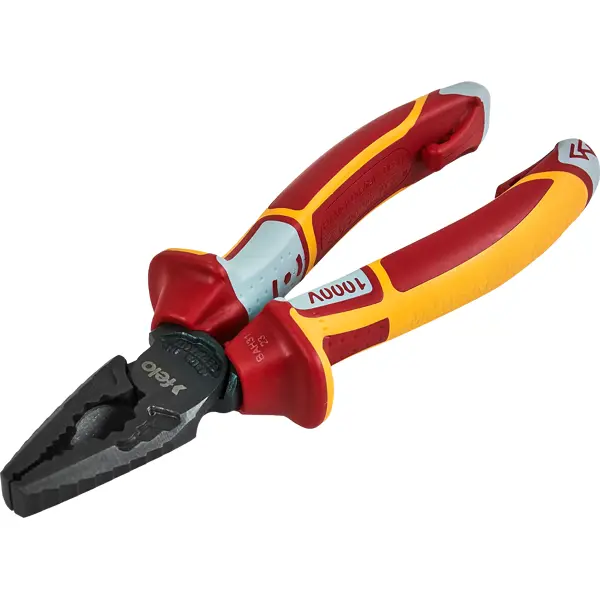 Плоскогубцы Felo 24658001640 160 мм