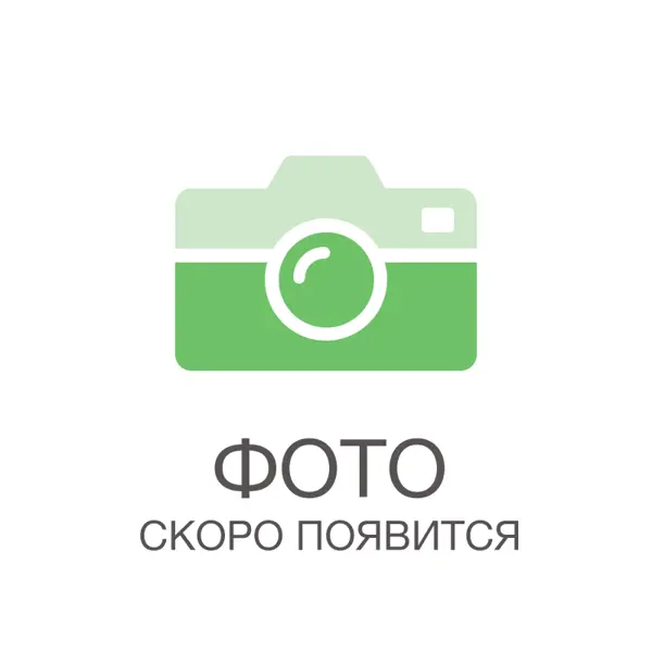 Плитка настенная Mersey Onyx 20x40 см 1.2 м² матовая цвет серый