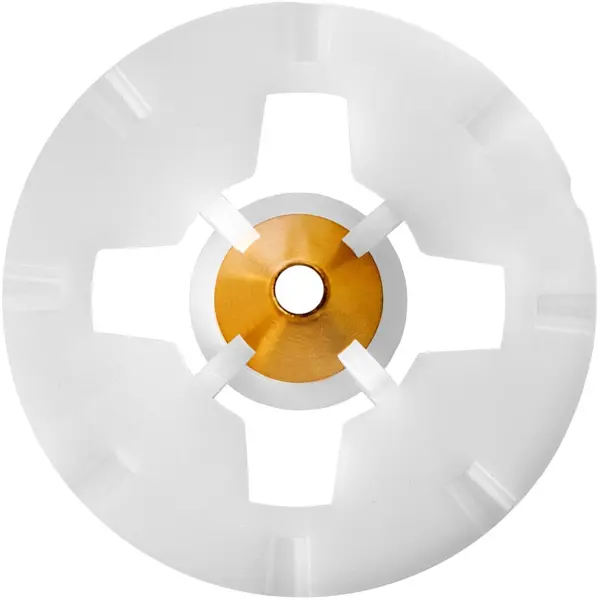 Сопло для краскопульта Tecmaster 3 мм