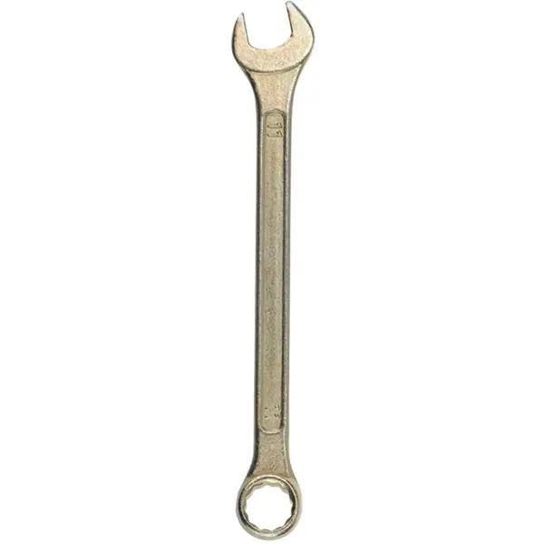 Ключ комбинированный Rexant 12-5806-2 11 мм