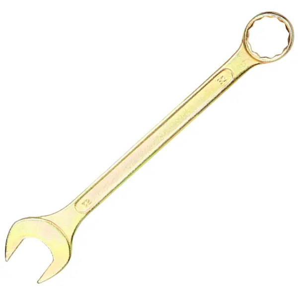 Ключ комбинированный Rexant 12-5818-2 32 мм