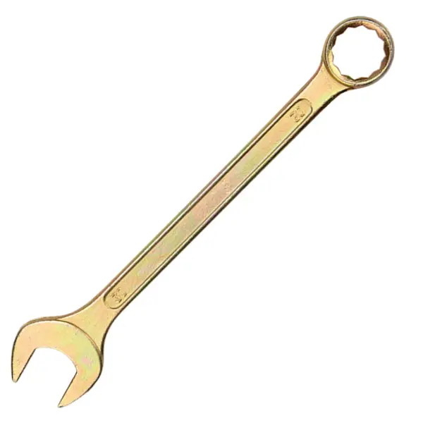 Ключ комбинированный Rexant 12-5817-2 30 мм