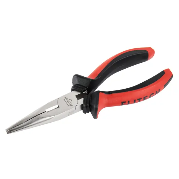 Плоскогубцы Elitech 120301 160 мм
