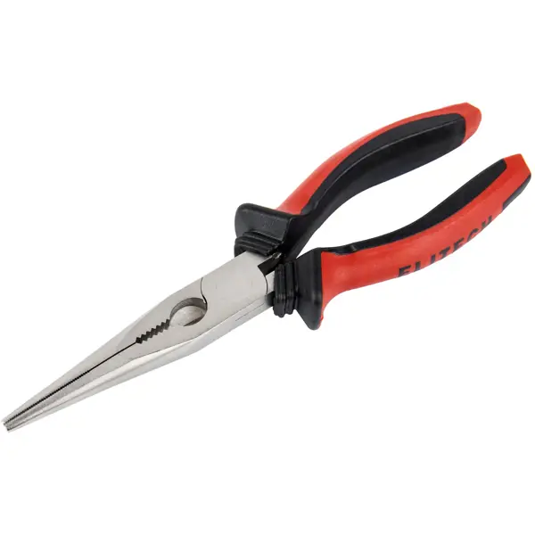 Плоскогубцы Elitech 120302 200 мм