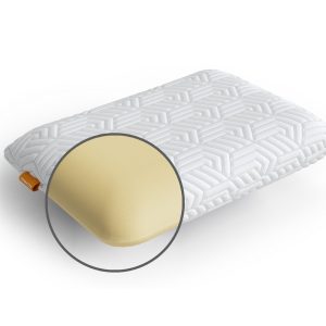 Подушка Орматек Innovo Space M (Ткань Трикотаж охлаждающий) 40x60