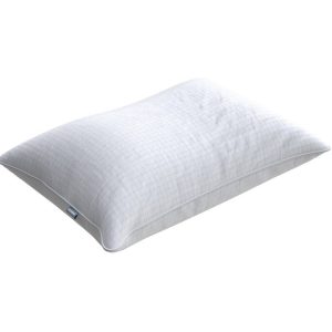 Подушка Relax Optima (Микрофибра Relax Optima) 50x70