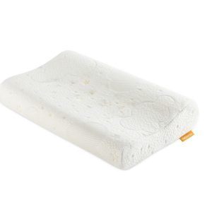 Подушка Орматек Baby Comfort Mini (Детский трикотаж Cotton Little) 39x24