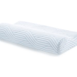 Подушка Tempur Original SmartCool (CoolTouch DJ LITTLE STREAM) 50x31