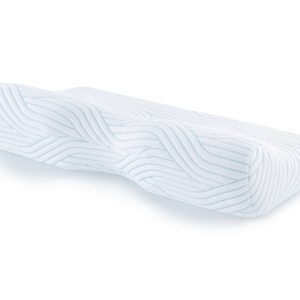 Подушка Tempur ErgoPlus SmartCool (CoolTouch DJ LITTLE STREAM) 54x32