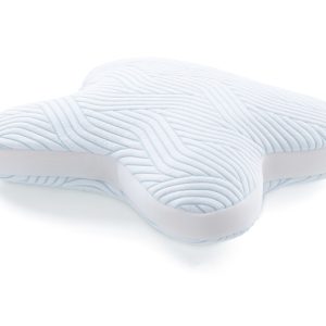 Подушка Tempur Ombracio SmartCool (CoolTouch DJ LITTLE STREAM) 60x50