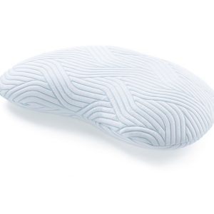 Подушка Tempur Sonata SmartCool (CoolTouch DJ LITTLE STREAM) 61x40
