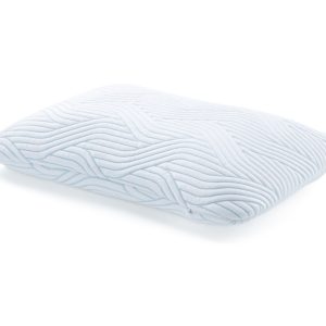 Подушка Tempur Symphony SmartCool 63x43
