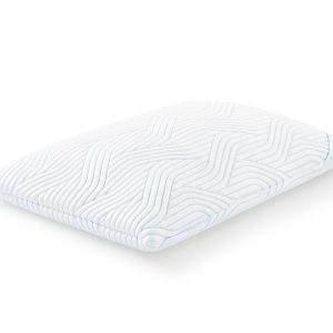 Подушка Tempur Comfort Soft SmartCool (CoolTouch SmartCool) 70x50