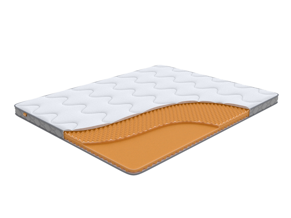 Матрас Орматек SLEEP Flex Lite (Омега Relax) 80x200