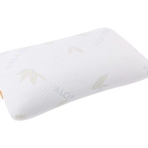 Подушка Орматек Dream Classic (Ткань Трикотаж) 41x61