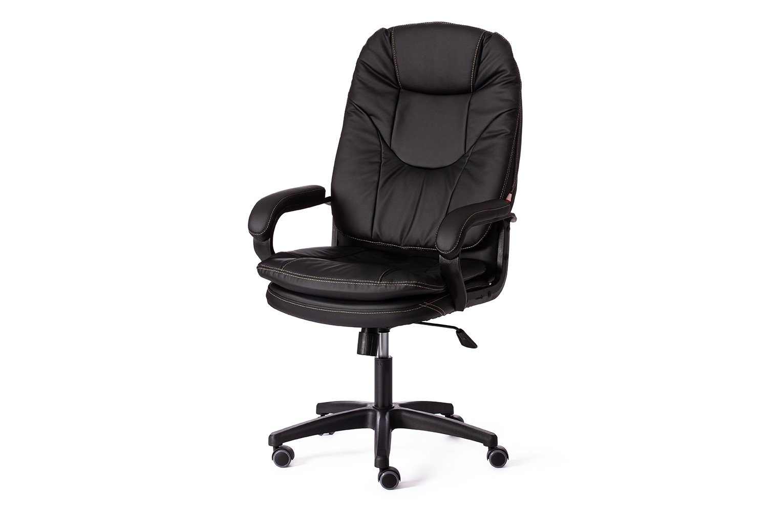 Кресло Hoff Comfort