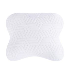 Подушка Орматек Embrace (Трикотаж Трикотаж) 45x54