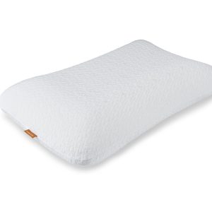 Подушка Орматек Simple (Трикотажная ткань) 41x61
