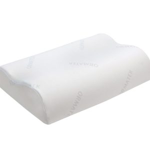 Подушка Орматек Simple Ergo (Трикотажная ткань) 40x60