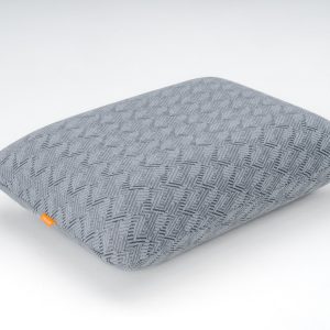 Подушка Орматек Mr. Sleep Power (Ткань Велюр) 40x60