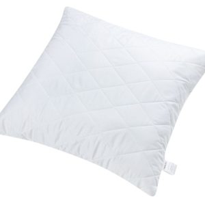 Подушка Орматек Back Sleep (Микрофибра) 68x68