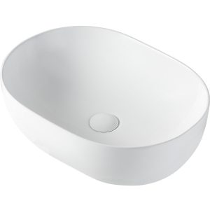 Раковина накладная ORANGE B05-480W