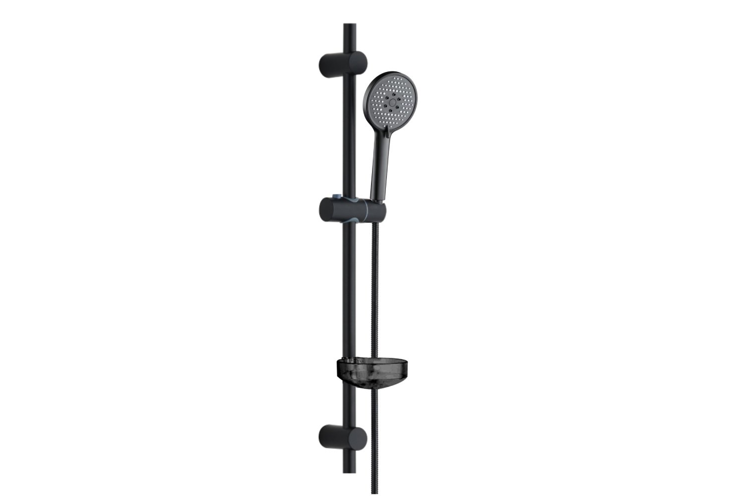 Душевой гарнитур ORANGE O-Shower OS713