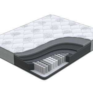 Матрас Comfort Up Hard Plus 90x210