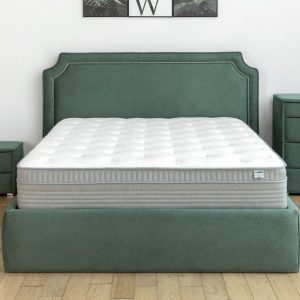 Матрас Orto Premium Hard 120x195