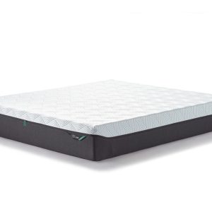 Матрас TEMPUR PRO LUXE Medium 30 160x200