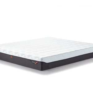 Матрас TEMPUR PRO PLUS Firm 25 160x200