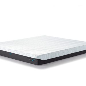 Матрас TEMPUR PRO Soft 21 160x200