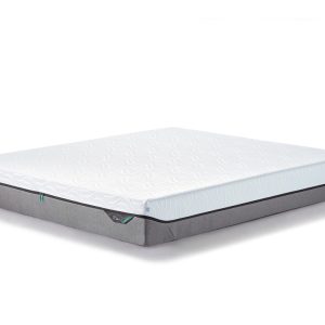 Матрас TEMPUR PRO PLUS Medium 25 Air 180x200