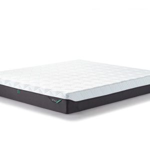 Матрас TEMPUR PRO PLUS Medium 25 180x200