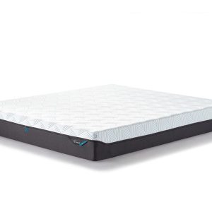 Матрас TEMPUR PRO PLUS Soft 25 180x200