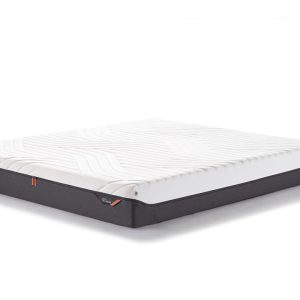 Матрас TEMPUR PRO PLUS Firm 25 SoftQuilt 180x200