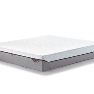 Матрас TEMPUR PRO LUXE Firm 30 Air 200x200