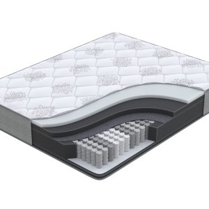 Матрас Comfort Up Middle Plus 90x195