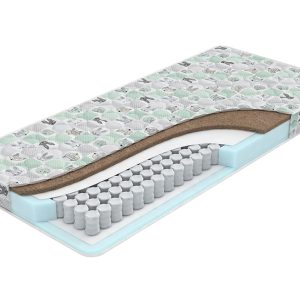 Матрас Kids Comfort 90x200