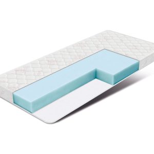 Матрас Kids Soft 90x130