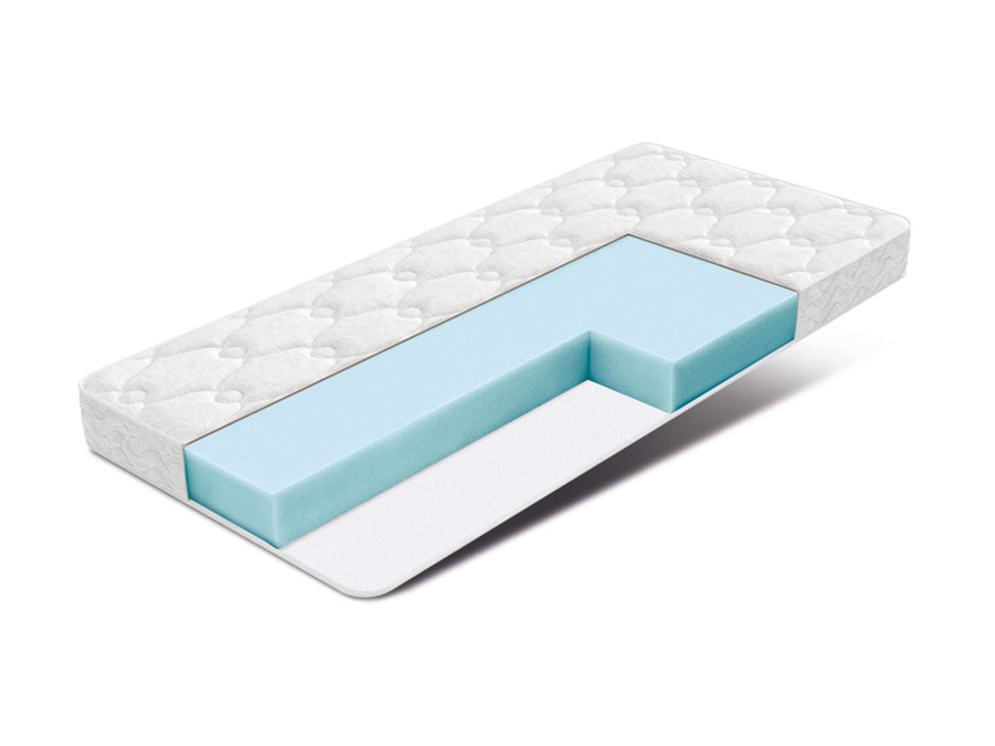Матрас Kids Soft 90x140