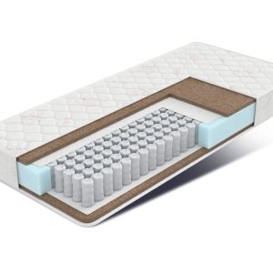 Матрас Kids Smart 90x160