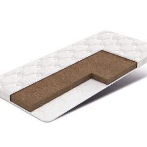 Матрас Kids Classic 90x170