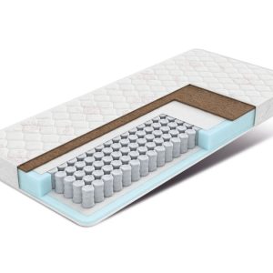 Матрас Kids Comfort 90x180