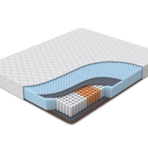Матрас Reload 90x200