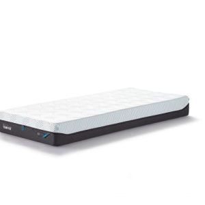 Матрас TEMPUR PRO Soft 21 90x200